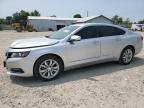 2019 CHEVROLET IMPALA LT - 2G11Z5SA8K9117274