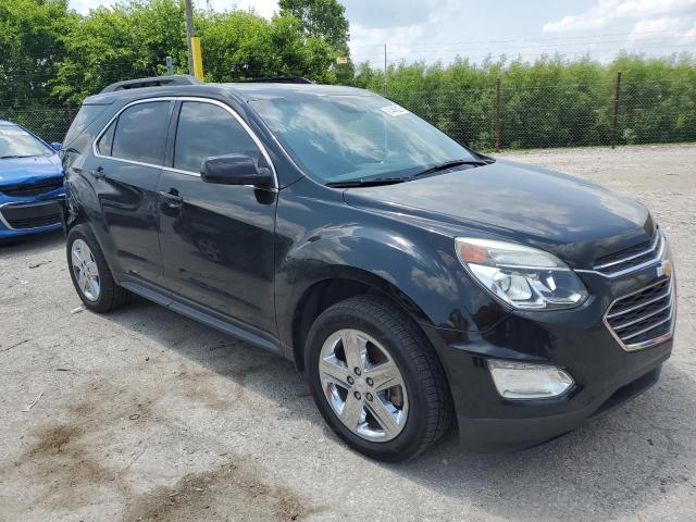 Vin: 2gnflfe33g6193468, lot: 61446025, chevrolet equinox lt 20164