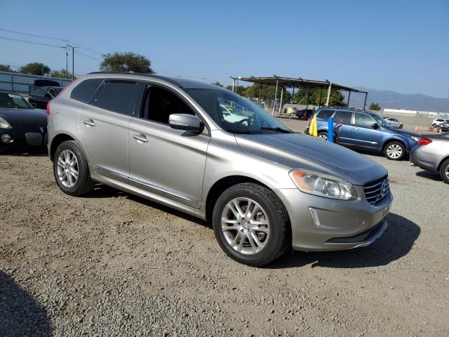 Vin: yv426mda8f2596986, lot: 62220795, volvo xc60 t5 20154