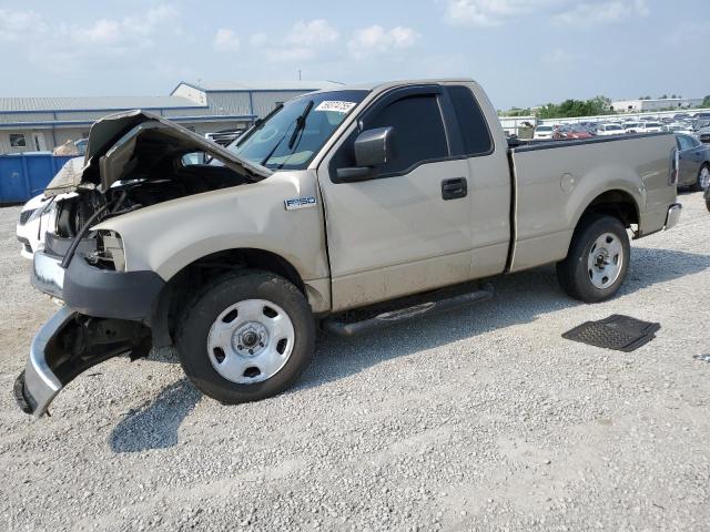 FORD F150