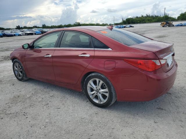 Vin: 5npec4ac4dh573926, lot: 62461275, hyundai sonata se 20132