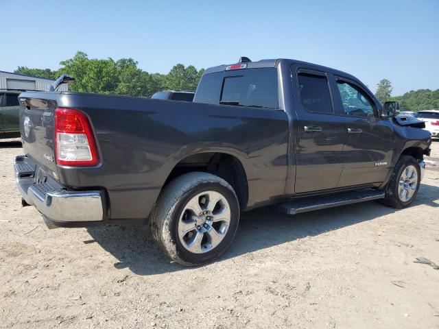 Vin: 1c6srfbt2mn734115, lot: 62062065, ram 1500 big horn/lone star 20213