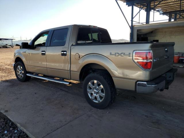 Vin: 1ftfw1ef7dke04791, lot: 59670945, ford f-150 supercrew 20132
