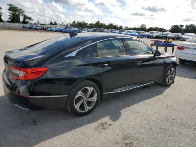 2020 HONDA ACCORD EXL 1HGCV1F5XLA047365