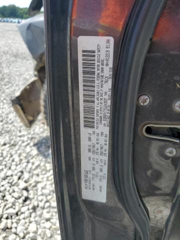 2016 RAM 1500 ST 3C6RR7KT7GG243587