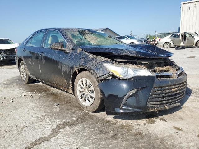 Vin: 4t1bf1fk7hu400921, lot: 62020715, toyota camry le 20174