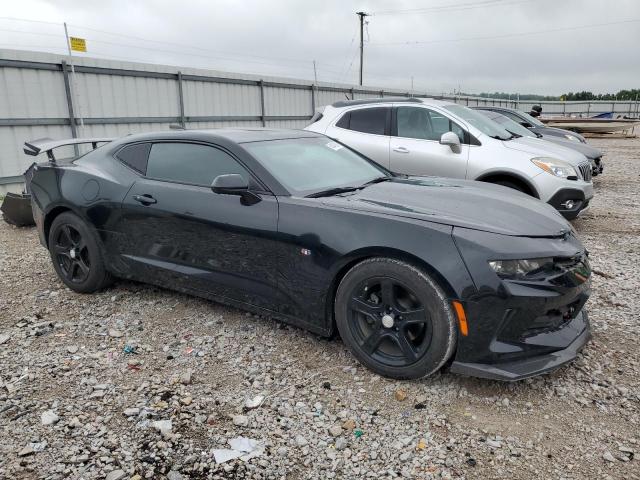 2016 CHEVROLET CAMARO LT 1G1FB1RS2G0149575