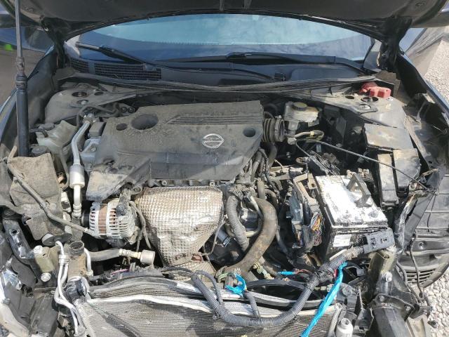 2015 NISSAN ALTIMA 2.5 - 1N4AL3APXFN349239