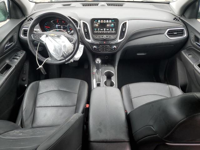2018 CHEVROLET EQUINOX PR - 3GNAXVEV6JS572306