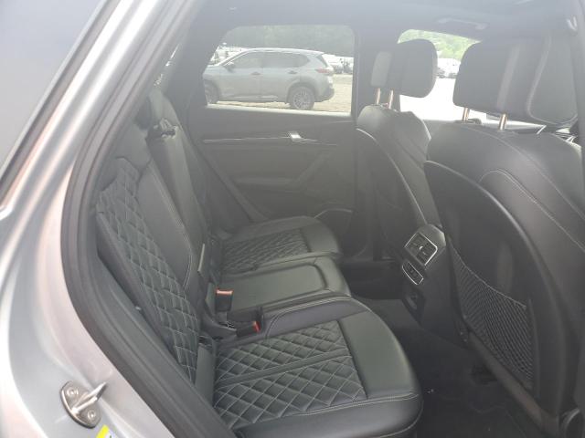 2018 AUDI SQ5 PREMIU WA1A4AFY6J2103466