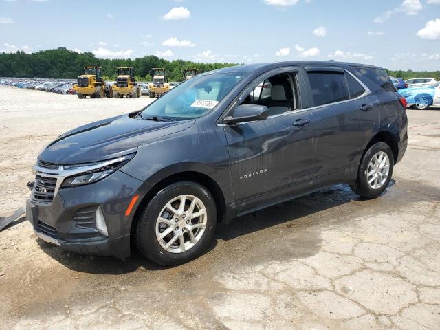 Vin: 2gnaxuev0n6136324, lot: 58913785, chevrolet equinox lt 2022 img_1