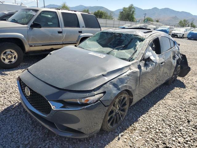 Vin: 3mzbpbcm5pm385381, lot: 59366265, mazda 3 preferred 2023 img_1