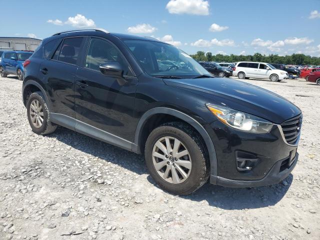 2016 MAZDA CX-5 TOURI JM3KE4CY2G0794259