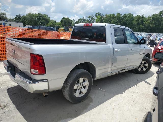 Vin: 1c6rr6gt9es170036, lot: 62126525, ram 1500 slt 20143