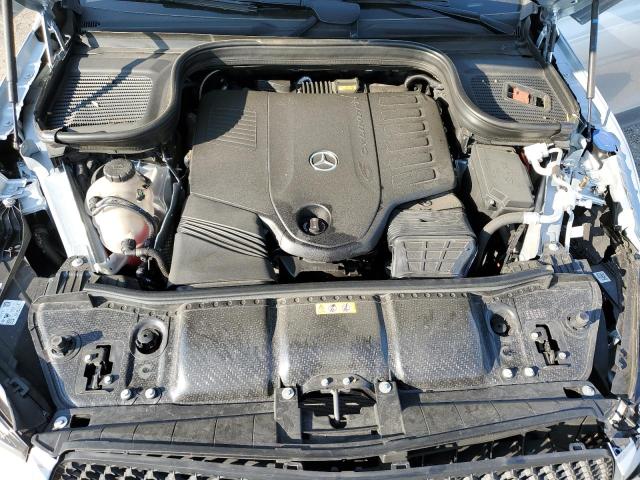 2024 MERCEDES-BENZ GLE 450 4M 4JGFB5KB0RB095236