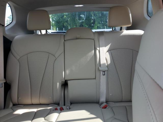 2019 BUICK ENVISION E LRBFXCSA9KD026152