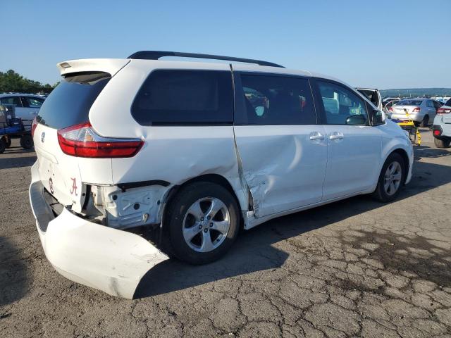Vin: 5tdkk3dc4fs530826, lot: 61614295, toyota all models le 20153