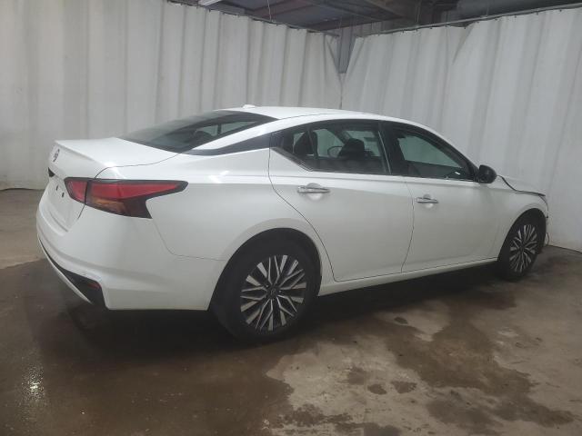 Vin: 1n4bl4dv9sn356195, lot: 61498365, nissan altima sv 20253