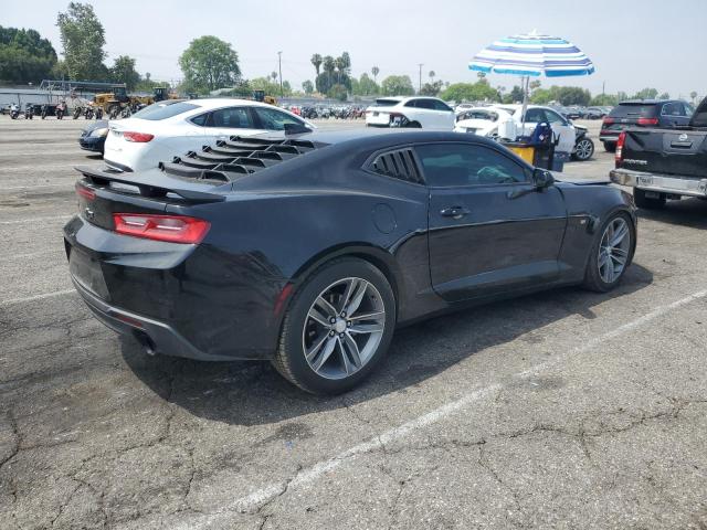Vin: 1g1fb1rs9g0130537, lot: 60161695, chevrolet camaro lt 20163