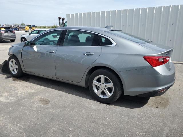 Vin: 1g1zd5stxrf126997, lot: 63111225, chevrolet malibu lt 20242