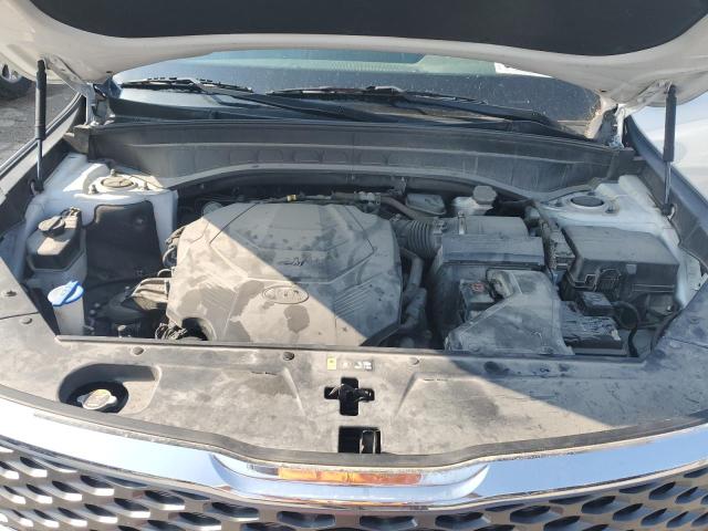 2020 KIA TELLURIDE 5XYP2DHC2LG015533