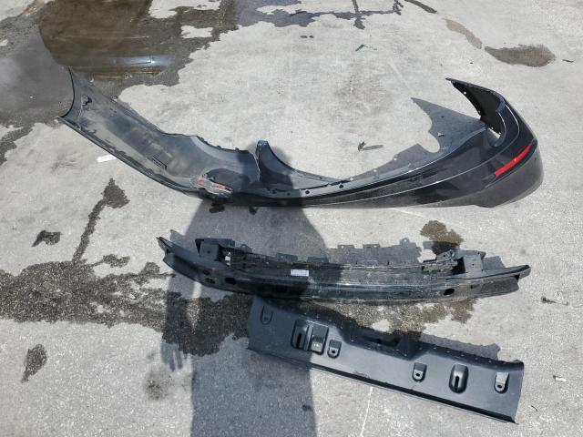 wba5b1c58ed483912 - 2014 Bmw 5 series i - #60162165