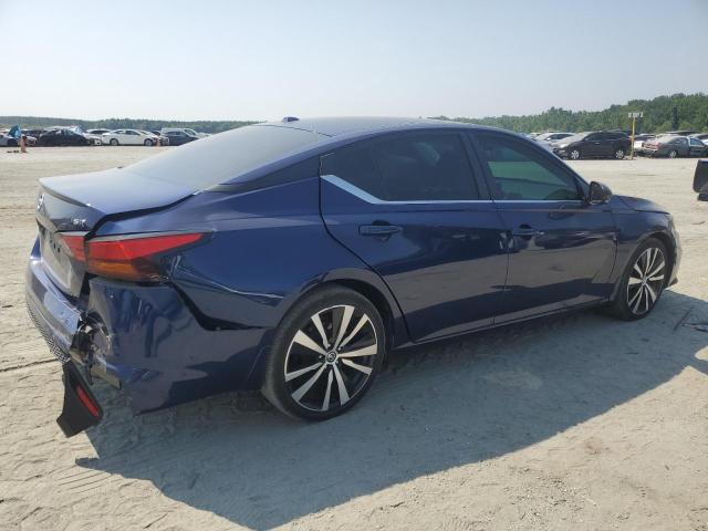 2020 NISSAN ALTIMA SR 1N4BL4CVXLN309955