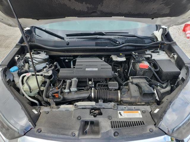 2019 HONDA CR-V EX 5J6RW1H50KA044860