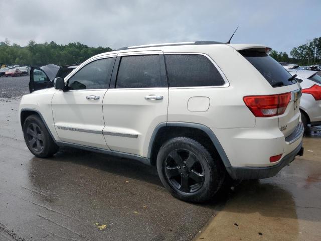 Vin: 1j4rr5gg6bc619548, lot: 59972175, jeep grand cher limited 20112