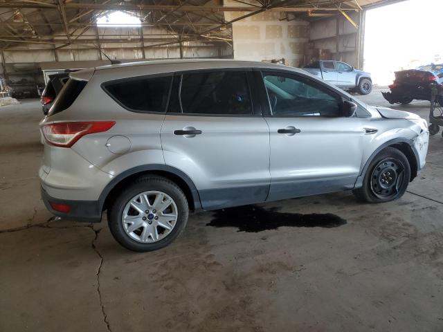 Vin: 1fmcu0f71euc76138, lot: 60356445, ford escape s 20143