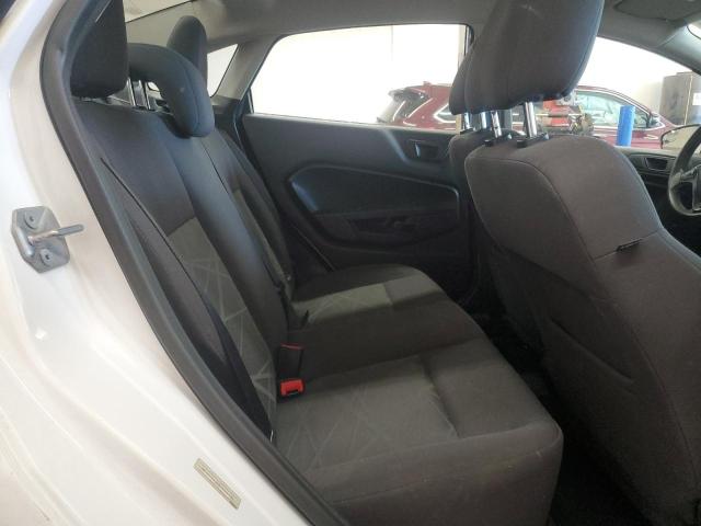 2015 FORD FIESTA S - 3FADP4AJ9FM118121