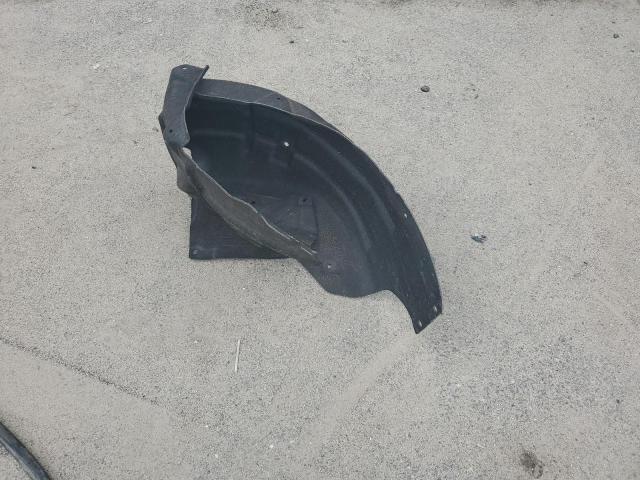 2025 HONDA CIVIC SPOR - 2HGFE2F58SH569947