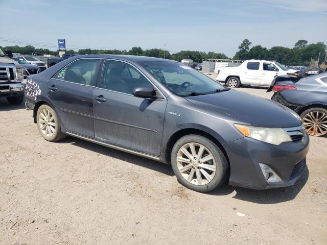 Vin: 4t1bd1fk7cu025594, lot: 62167805, toyota camry hybrid 20124