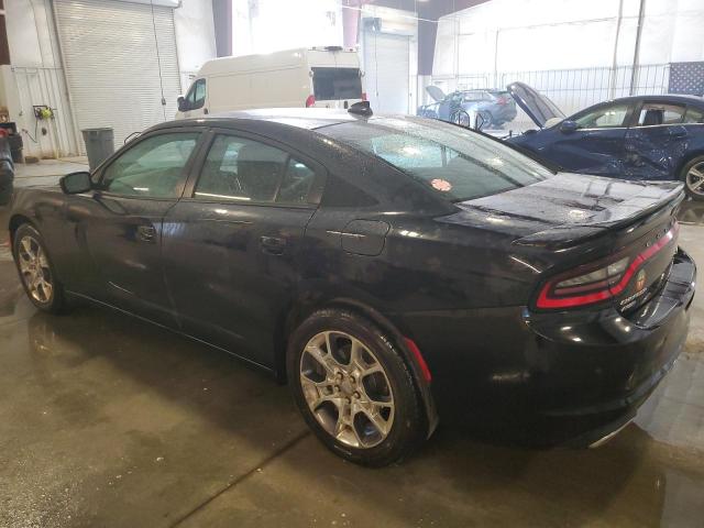 Vin: 2c3cdxjg4gh294275, lot: 61900425, dodge charger sxt 20162