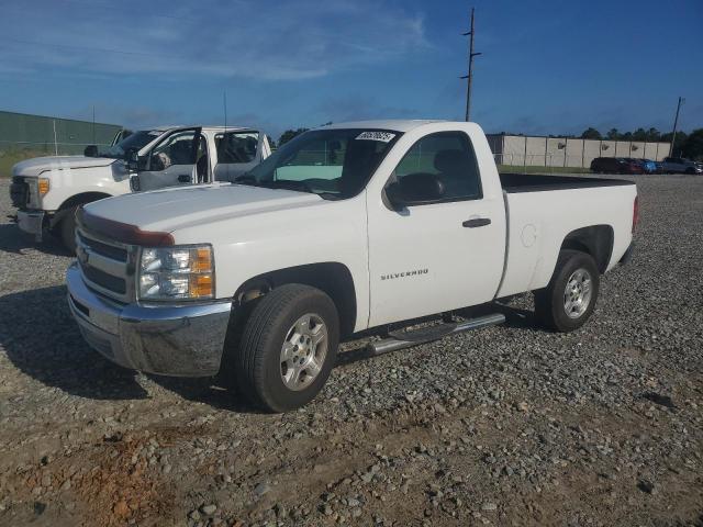 Vin: 1gcncpex3cz352792, lot: 60528625, chevrolet all models c1500 2012 img_1