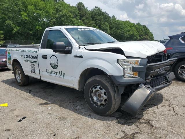 Vin: 1ftmf1c86gkd33955, lot: 59916525, ford all models 20164