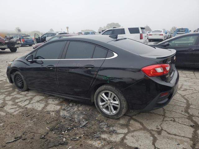 Vin: 1g1be5sm3h7267765, lot: 59571095, chevrolet cruze lt 20172