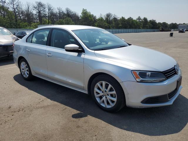 Vin: 3vwdp7aj6dm444111, lot: 60243665, volkswagen jetta se 20134