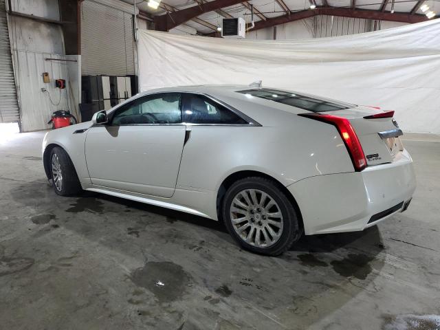 Vin: 1g6ds1e35c0123742, lot: 59503505, cadillac cts premium collection 20122