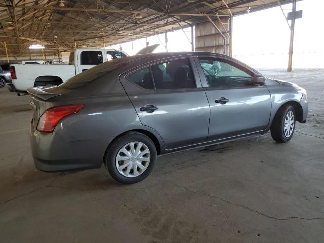 2017 NISSAN VERSA S - 3N1CN7AP3HL818469