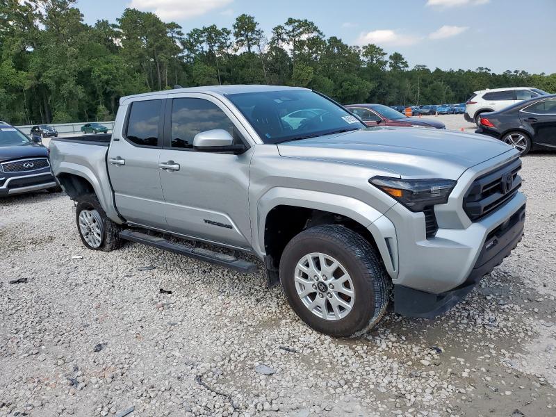 Vin: 3tylb5jn7rt006584, lot: 59162155, toyota tacoma double cab 20244