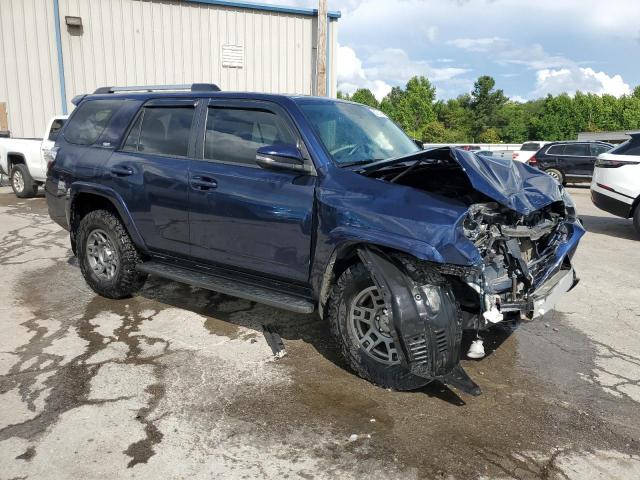 Vin: jtebu5jr1k5690513, lot: 60757465, toyota 4runner sr5/sr5 premium 20194