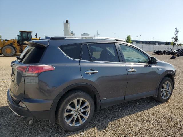 2016 TOYOTA RAV4 HV LI JTMDJREV6GD033711