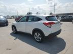Lot #3310527060 2022 HONDA HR-V LX