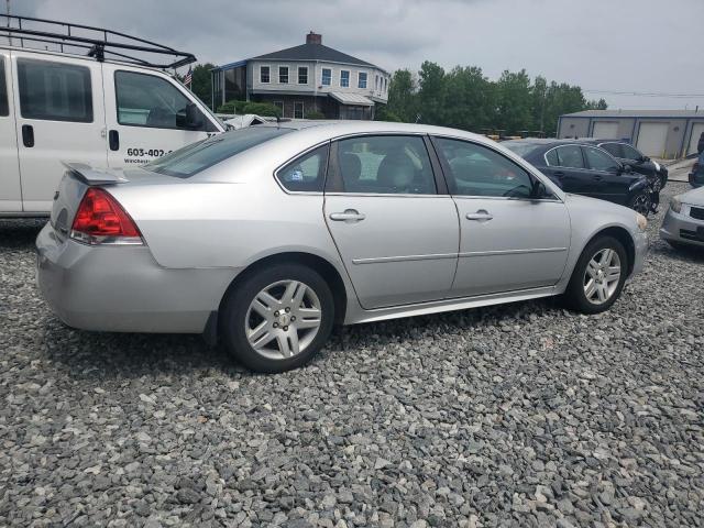 Vin: 2g1wg5e35c1165078, lot: 59790515, chevrolet impala lt 20123