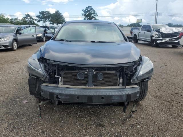 2013 NISSAN ALTIMA 2.5 - 1N4AL3AP8DC920994