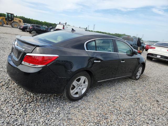 Vin: 1g4ga5ec7bf105819, lot: 62518015, buick lacrosse cx 20113