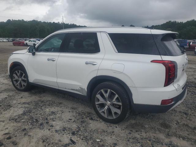 Vin: 5lmjj2h5xdel04855, lot: 59012025, lincoln navigator 20132