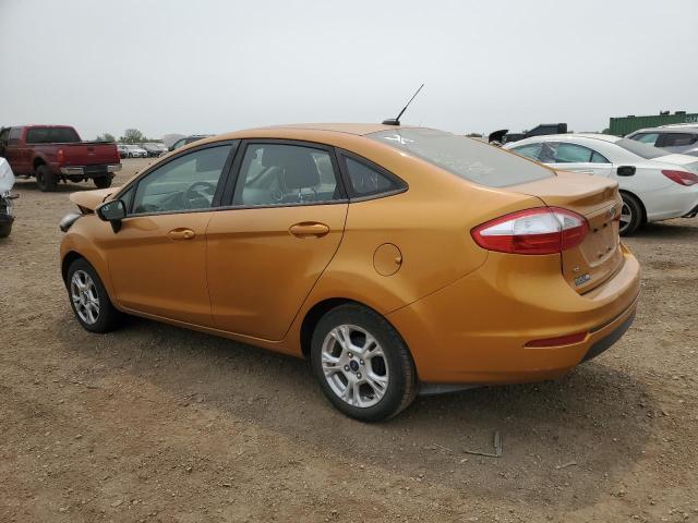 Vin: 3fadp4bj3gm144326, lot: 59165685, ford fiesta se 20162