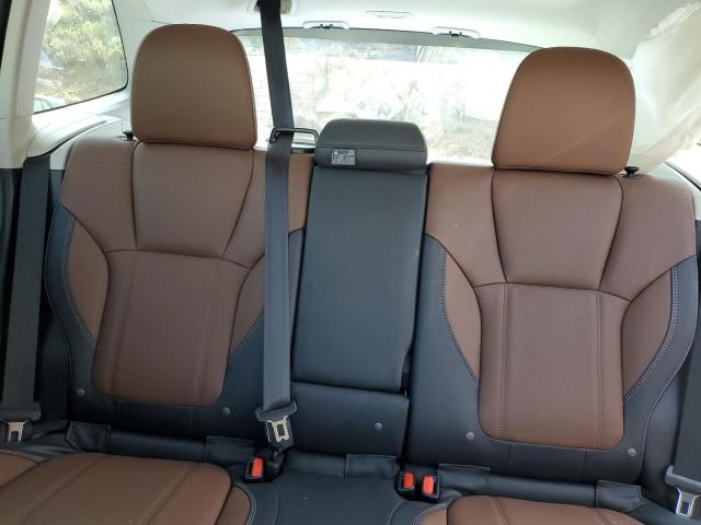 2023 SUBARU FORESTER T JF2SKARC6PH490107